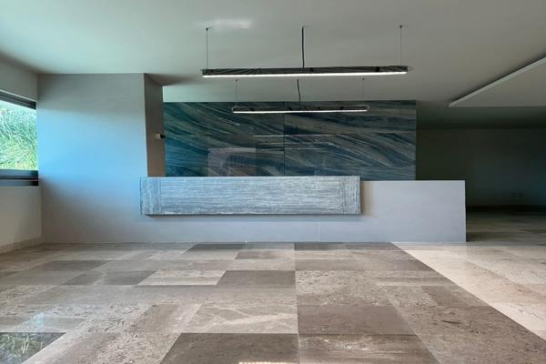 Foto de inmueble en  , Col. Universal C.P. 39080, Chilpancingo de los Bravo
