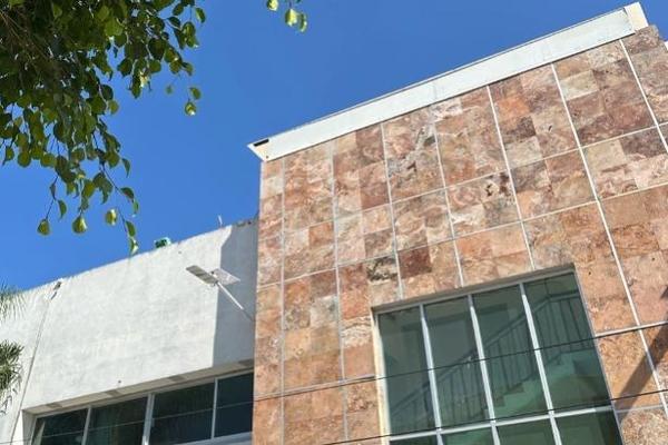 Foto de inmueble en  , Col. Universal C.P. 39080, Chilpancingo de los Bravo