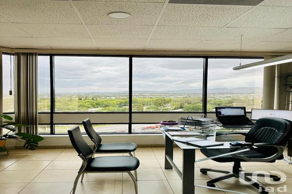 Foto de inmueble en Universidad #1084, Col. Bosques del Prado Norte C.P. 20127, Aguascalientes