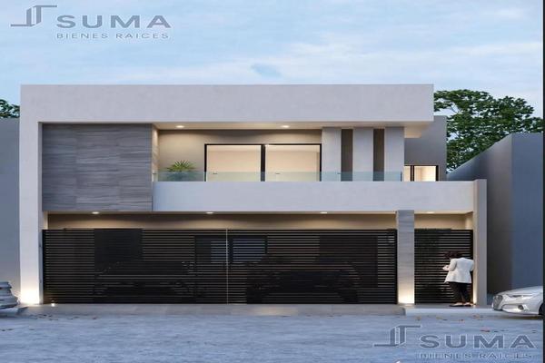 Foto de inmueble en , Col. Universidad Poniente C.P. 89336, Tampico