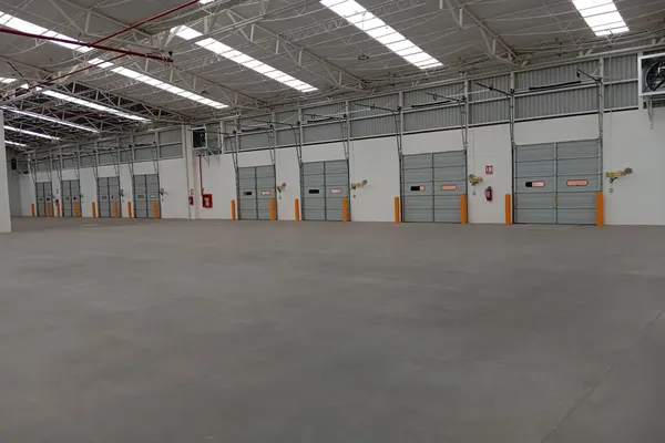 Foto de inmueble en uranio #79, Col. Nueva Industrial Vallejo C.P. 07700, Gustavo A. Madero