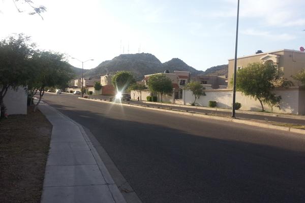 Casas Urbi Encinos Hermosillo Casas En Hermosillo Mitula Casas