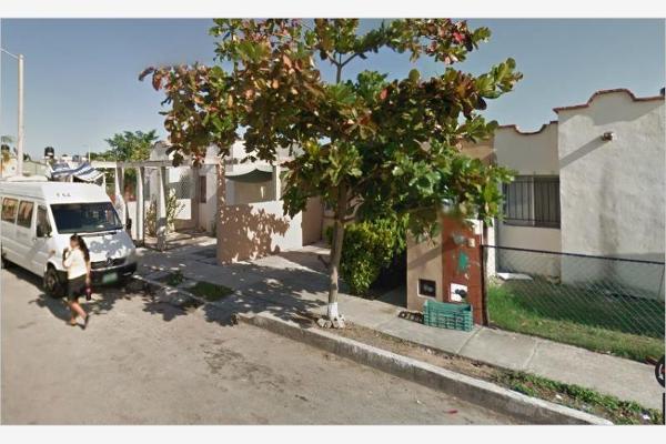 Casa 2 Recamaras Cerca Del Parque Y Ciudad Mayakoba Peten Playa Del Carmen Easyaviso