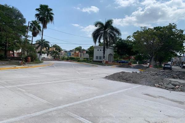 Foto de inmueble en  , Col. Valente Diaz C.P. 91725, Veracruz