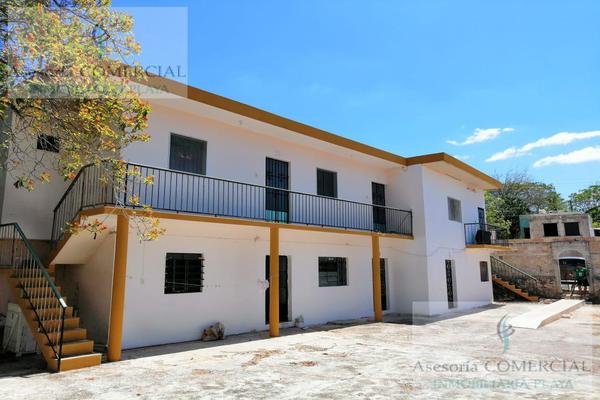 Foto de inmueble en  , Col. Valladolid Centro C.P. 97780, Valladolid