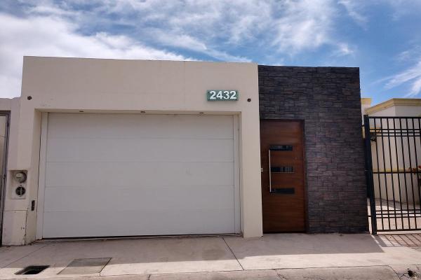 Se Renta Casa Equipada En Privada Con Alberca Valle Alto Culiacan Sinaloa Sinaloa Vivanuncios