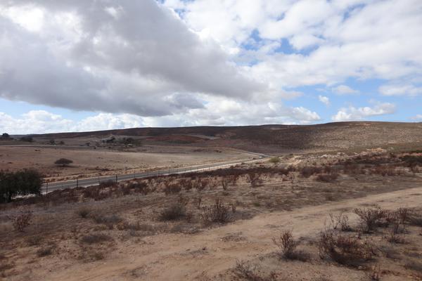 Foto de terreno comercial en venta en valle de guadalupe , francisco zarco, ensenada, baja california, 2645599 No. 04