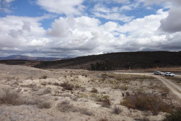 Foto de terreno comercial en venta en valle de guadalupe , francisco zarco, ensenada, baja california, 2645599 No. 07