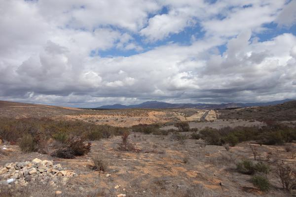 Foto de terreno comercial en venta en valle de guadalupe , francisco zarco, ensenada, baja california, 2645599 No. 10