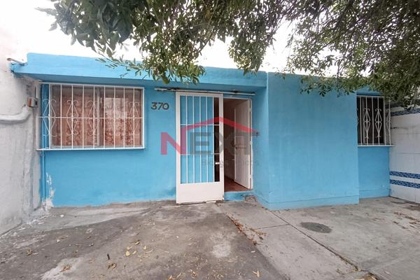 Renta casa en Valle de las Flores INFONAVIT #0, Colonia Valle de las ...