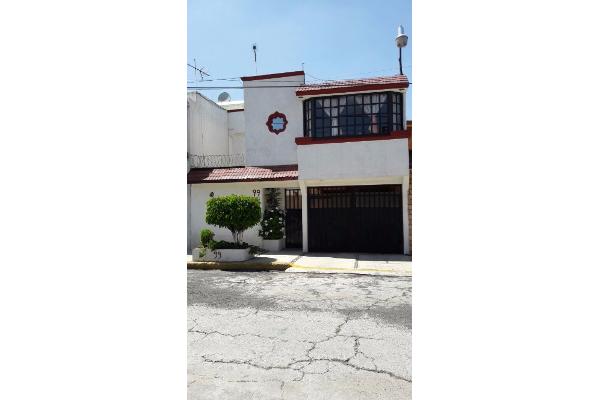 Venta De Casa Duplex En Valle De Aragon 1ra Seccion