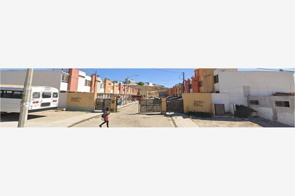 Foto de inmueble en VALLE DE RENEE #16138, Col. Los Valles C.P. 22164, Tijuana