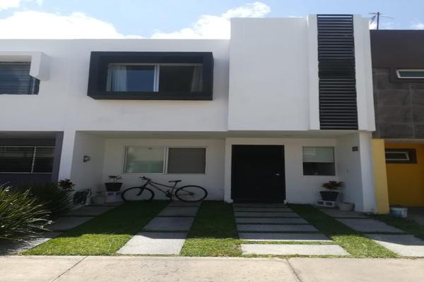 Casa en Valle de San Isidro, Villas Del Mirador, ... 