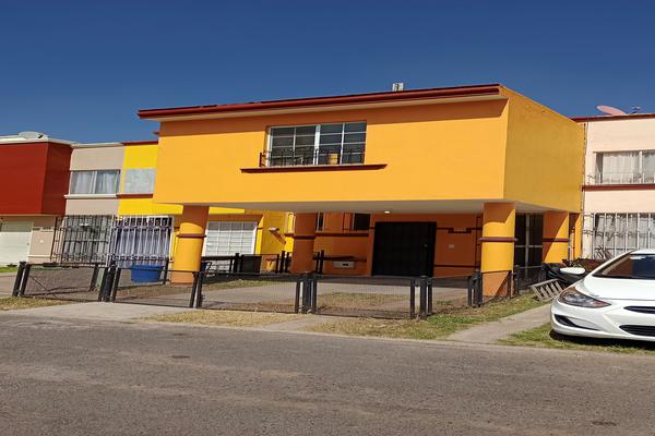 Casas en renta en Real Del Valle, Tlajomulco de Z... 