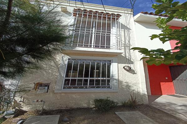 Casas en renta en Real Del Valle, Tlajomulco de Z... 