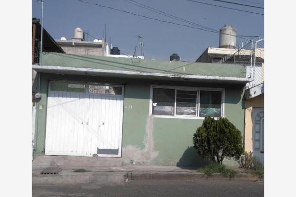 Casas En Renta Bosquesos Aragon En Inmuebles En Metros Cubicos