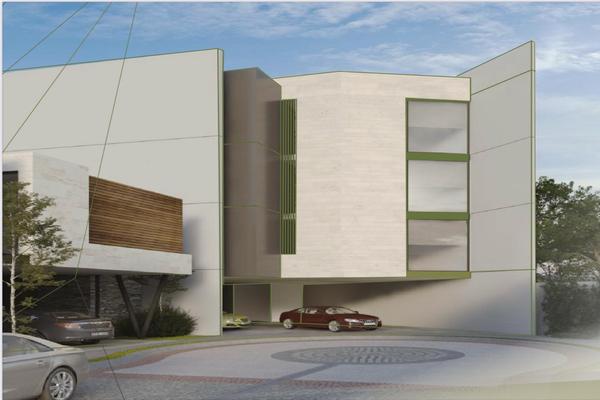 Foto de inmueble en  , Col. Valle del Campanario C.P. 20118, Aguascalientes