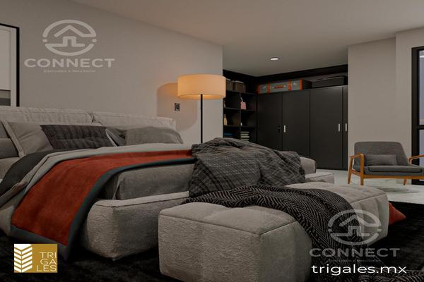 Foto de inmueble en  , Col. Valle del Campestre C.P. 20110, Aguascalientes