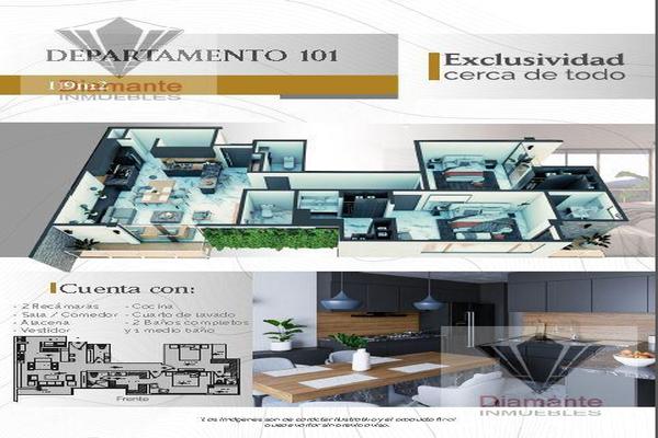 Foto de inmueble en  , Col. Valle del Campestre C.P. 20110, Aguascalientes