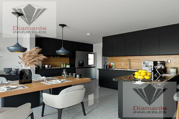 Foto de inmueble en  , Col. Valle del Campestre C.P. 20110, Aguascalientes