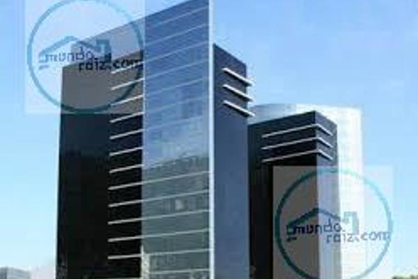 Foto de inmueble en  , Col. Valle Del Campestre C.P. 66265, San Pedro Garza García