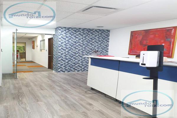 Foto de inmueble en  , Col. Valle Del Campestre C.P. 66265, San Pedro Garza García
