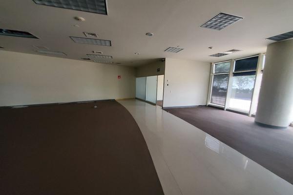 Foto de inmueble en  , Col. Valle Del Campestre C.P. 66265, San Pedro Garza García