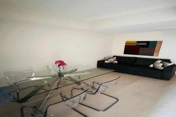Foto de inmueble en Valle del campestre, Col. Valle Del Campestre C.P. 66265, San Pedro Garza García