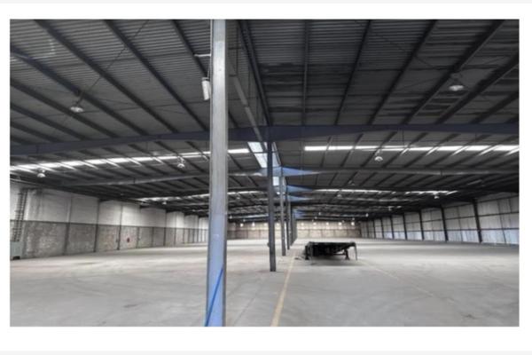 Foto de inmueble en valle del guadiana #10, Col. Parque Industrial Lagunero C.P. 35077, Gómez Palacio