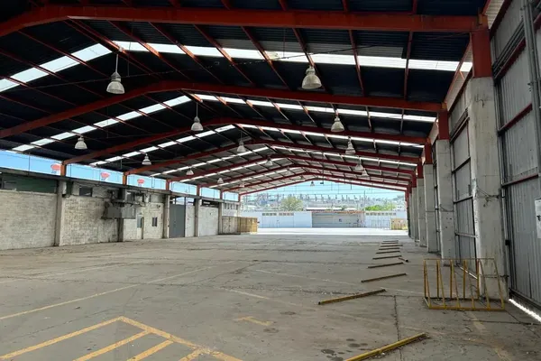 Foto de inmueble en , Col. Valle del Guadiana C.P. 35075, Gómez Palacio