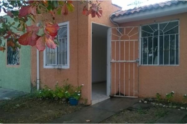 Casa En Renta Valle Dorado Jalisco Inmuebles24