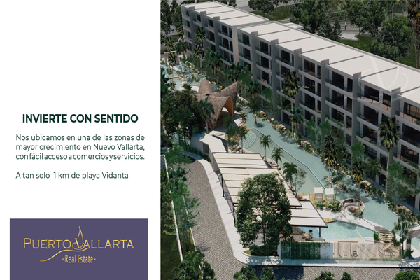Foto de inmueble en  , Col. Valle Dorado C.P. 63735, Bahía de Banderas