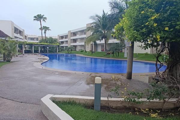 Foto de inmueble en  , Col. Valle Dorado C.P. 63735, Bahía de Banderas