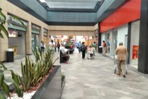 Local en Valle Dorado, México en Renta ID 7607462 - Propiedades.com