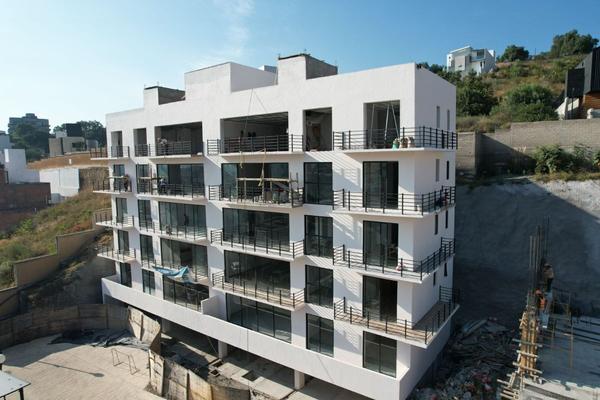 Foto de inmueble en Valle Escondido, Col. Lomas de Bellavista C.P. 52994, Atizapán de Zaragoza