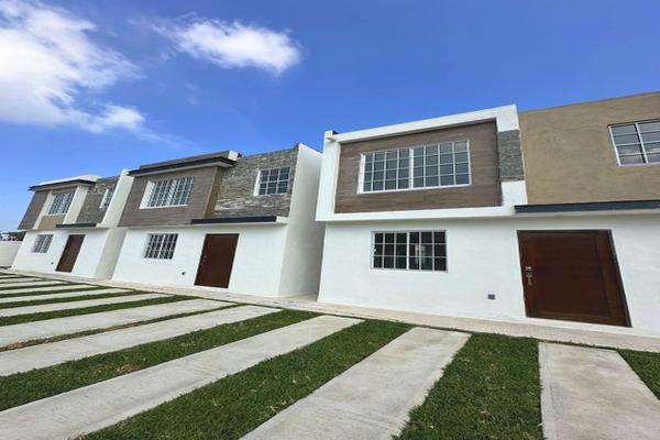 Foto de inmueble en Valle Esmeralda sur #366Int. 566894, Col. Residencia Velamar C.P. 89604, Altamira