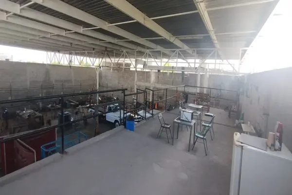 Foto de inmueble en  , Col. Valle la Rosita C.P. 27297, Torreón