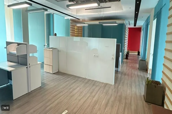 Foto de inmueble en VALLE ORIENTE, Col. Zona Valle Oriente C.P. 66278, San Pedro Garza García