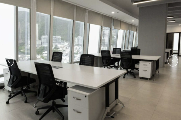 Foto de inmueble en VALLE ORIENTE, Col. Zona Valle Oriente C.P. 66278, San Pedro Garza García