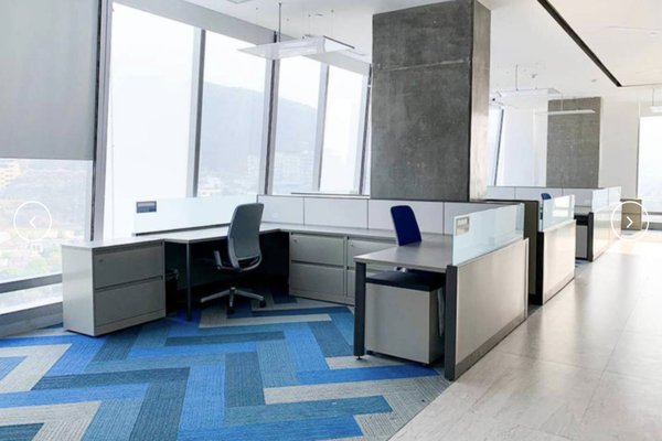 Foto de inmueble en valle oriente, Col. Zona Valle Oriente C.P. 66278, San Pedro Garza García
