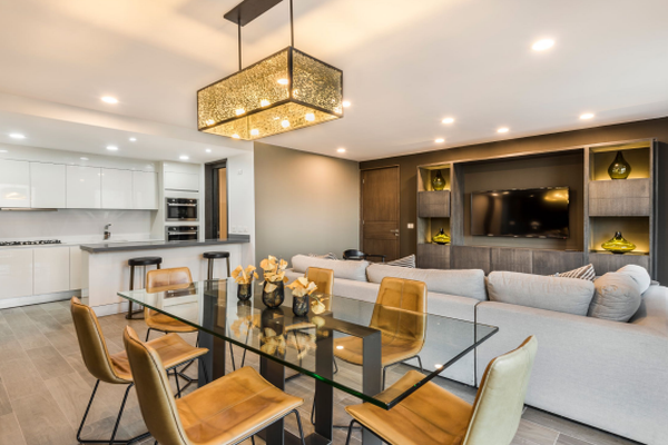 Foto de inmueble en Valle Pte, Col. Zona Valle Poniente C.P. 66233, San Pedro Garza García