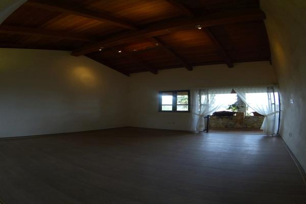 Foto de casa en venta en  , valle real, zapopan, jalisco, 2733742 No. 31