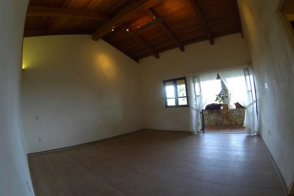 Foto de casa en venta en  , valle real, zapopan, jalisco, 2733742 No. 33