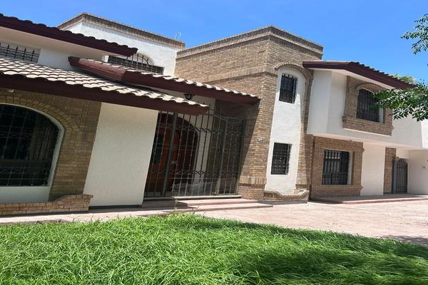 Foto de inmueble en  , Col. Valle San Agustin C.P. 25215, Saltillo