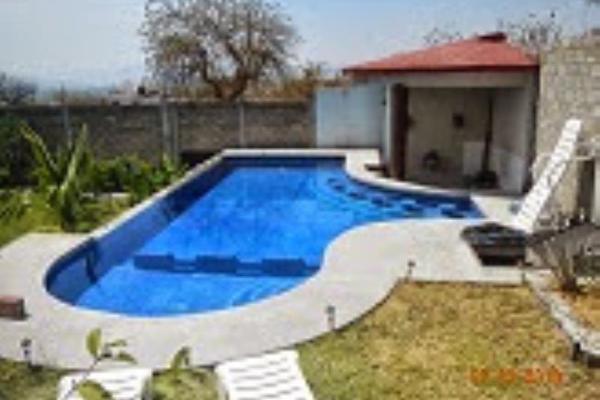 Casa En San Martin Totoltepec Puebla En Venta I Propiedades Com