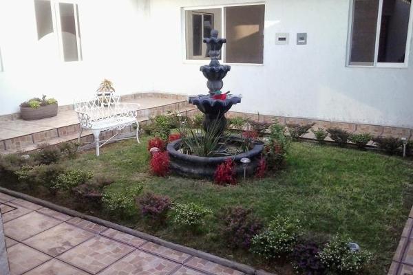 Casa En San Martin Totoltepec Puebla En Venta I Propiedades Com