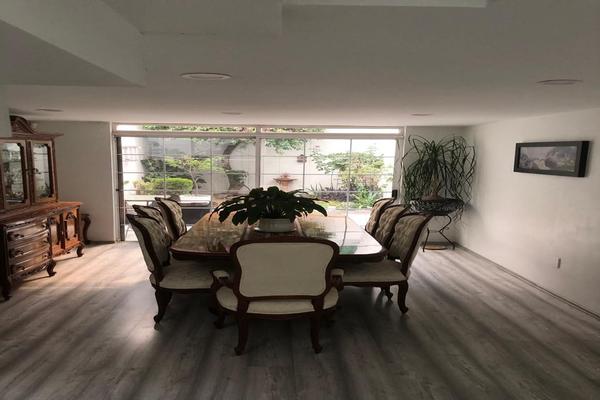 Foto de inmueble en Valle, Col. Vallejo C.P. 07870, Gustavo A. Madero