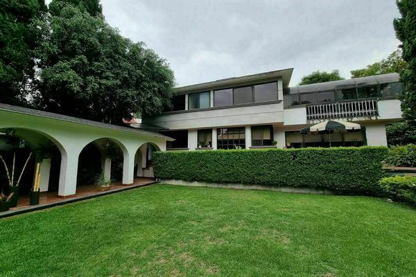 Foto de inmueble en Valle Verde, Col. Club de Golf Bellavista C.P. 52995, Atizapán de Zaragoza