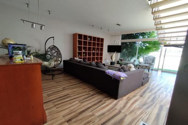Foto de inmueble en Valle verde, Col. Club de Golf Bellavista C.P. 52995, Atizapán de Zaragoza