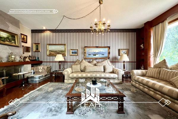 Foto de inmueble en Valle verde, Col. Club de Golf Bellavista C.P. 52995, Atizapán de Zaragoza